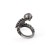 523