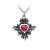 534