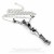 ac13377c716a77069e79520adc495a39