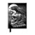8f1cd9355c228ed865b17e31efdf2292