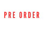 product-availability-module